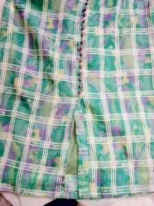 Women Summer Kurti 💐❤️
