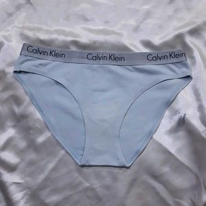 Calvin Klein Panty