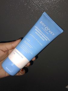 Dot & Key Barrier Repair Moisturizer