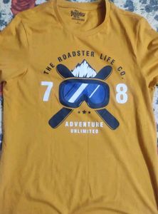 Combo Tshirts