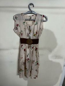 Western Top