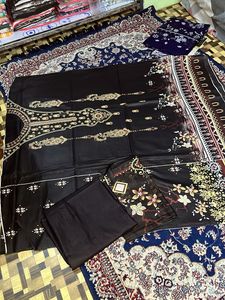 Combo Cotton Pakistani Printed Suits