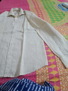 WILLS clublife Shirt