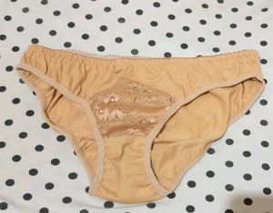 Lace Briefs