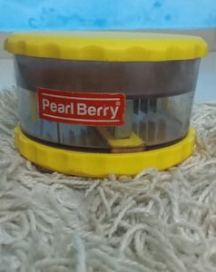 Vegetable Chopper