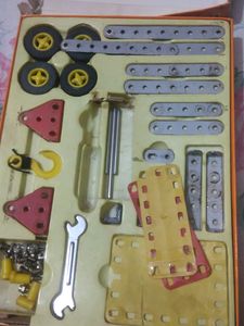 Techno Game For Kids