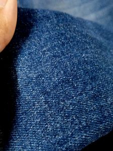 Levi&#39;s Jeans - Classic Style