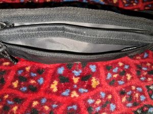 Adidas and nike waist bag get free another one