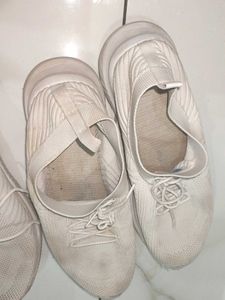 School Shoes for boys | (Pack of 2) insole no