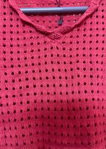 Dresses,tops,accessories