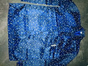 weeding shirt 👕