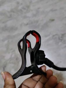 Phone Holder