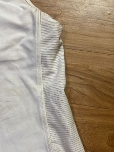 Nike Tank
