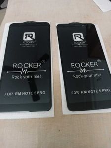 Mobile Screen Guard