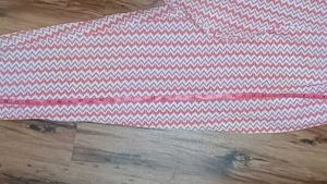 Cotton Cord Set