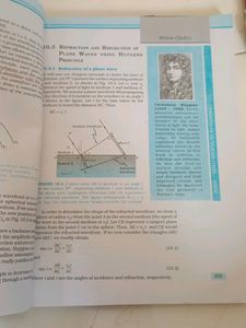PHYSICS CLASS 12 NCERT Part 2