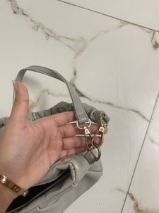 Shopperstop Handbag