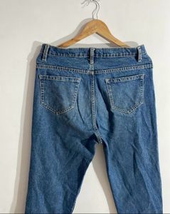 Jeans Women