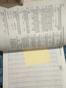GRB Objective Physics volume 2