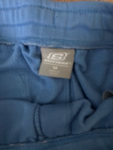 skechers unisex Joggers