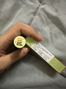 Pixi Vitamin-C Lip Brightener