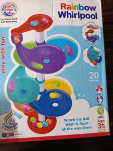 Kids&#39; Toy Set