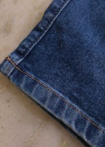 Cargo Jeans🌻