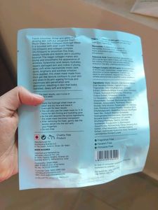 Quench Cleansing Balm