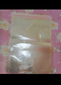 Courier Bags