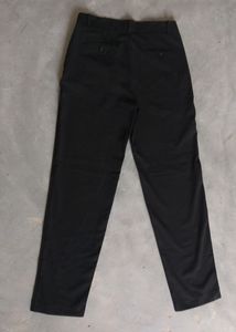 Woman Formal Pants/Trousers