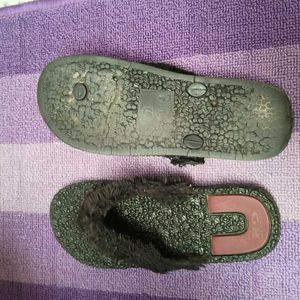 Flip Flops &amp; Slippers