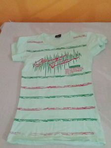 Brand New T Shirt