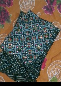 ☺️3 Pc Kurta Set Unused ♥️