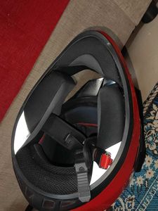 Royal Enfield Helmet XL Premium Quality