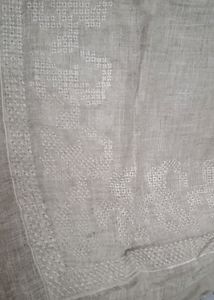 Embroidered Kurti Pure Soft Material