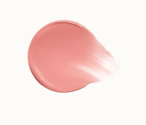 Rare Beauty Soft Pinch Dewy Liquid Blush