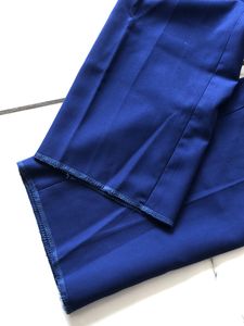 Men Formal Pant