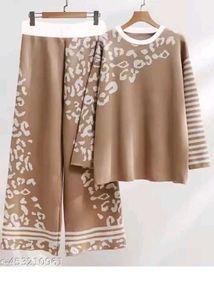 Brend New...I Am Selling Just Because Size