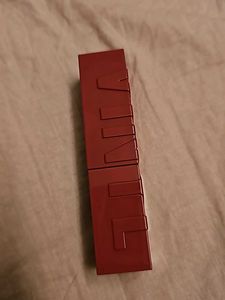 Maybelline Superstay Liquid Lipstick