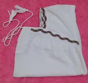 Top For Women