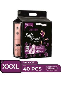 New Pack
