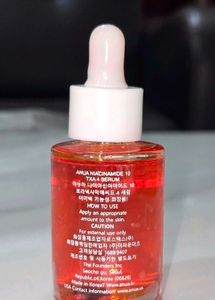 Anua Niacinamide Serum