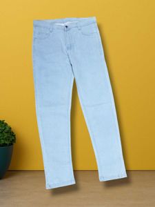AB88 Size-30 (Sale) Latest Ladies high waist Jeans