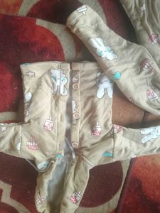 Winter Bundles 8 Sets 11 Sweaters