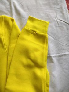 Tshirt