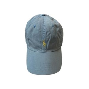 Raplh Lauren Cap