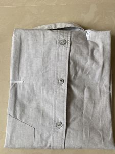 K-JOHN Shirt Size-L