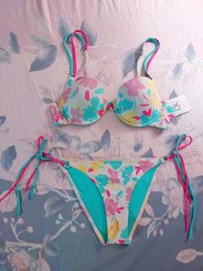 Calvin Klein Swimwear Wear Bikini For Sale