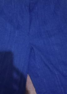 Trouser