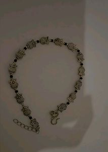 One foot Anktel ✨ Pack Of One It's Not Pair